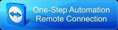 One-Step Automation Remote Connection